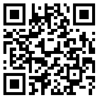 QR Code for 1Bo241cayCthR6i3L76kJMyUzeL7F8c8dp