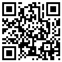 QR Code for 1Bo2UUaGf56f6KjdUHbuushM4WHgaPn7iQ