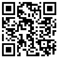 QR Code for 1Bo5eQ4tAzM7Zd36R9DF5nSoqDdEd37tqE