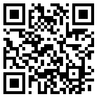 QR Code for 1Bo6BeWdDJ3oamS8YdRKTNZaqE43SPC3NF