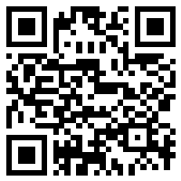 QR Code for 1Bo6cidxK33cdRLpPYMcVLp3AKFkpgDKkD