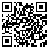QR Code for 1Bo7VJWNik8qY9ro3cWCK9uAodLDBRcTAp