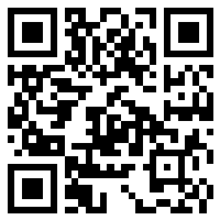 QR Code for 1Bo8boHR87SB8cUhDmFEAfcbnFQpJcK91B