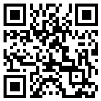 QR Code for 1Bo8hs81QwnR6A3oFBXcWNZXgtwpfgByb3