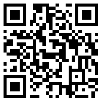 QR Code for 1Bo9YKgxeSWyvCKBouZAEz3ip96NtSkGmL