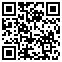 QR Code for 1Bo9aqqaS1fsNAYY4WUWGfhGjyA6ZPnsSY