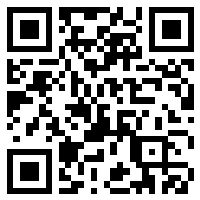 QR Code for 1Bo9q8TzL7PwAEdZ67yyJpYSCkK2sPMvaZ