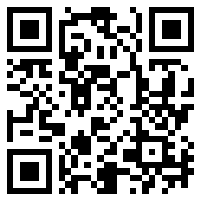 QR Code for 1BoATzDsB94B4348LmgUk557SWtpMUSbnv