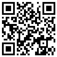 QR Code for 1BoAUBbF1N2xVGkKSrbMQo2JEBDhHcA9ui