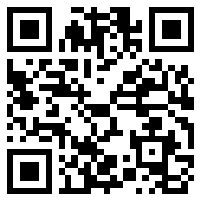 QR Code for 1BoAgfZcBgkX2juvUkmdbtLDiwDmZLL8h2