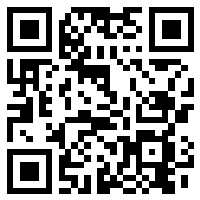 QR Code for 1BoBQiEdQREjSsfLf4TJX2beePa8TNJFZS