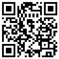 QR Code for 1BoByVL1wdmr2fFVW7kqqvGLQQH5KFbn8Q