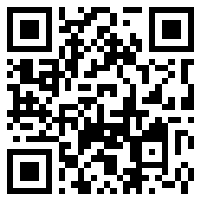 QR Code for 1BoCHh8CdyQ9Geo695jkGccKYLSZZqrMST