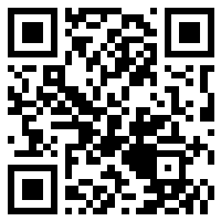 QR Code for 1BoCMfvRpeK5PZhRu2LRcYUPLLYmKr6cH8