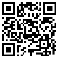 QR Code for 1BoCjjiaGukizSpr3LjPBqF42HkLLAJvXu