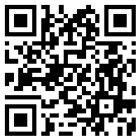 QR Code for 1BoDgccpitPVE1XjztMkJUbihD1FNgH7Sb