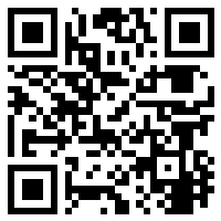 QR Code for 1BoEK5jwUPYeebL3F5jgpjHypecbDT68ik