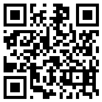 QR Code for 1BoERimMLBsVsxUsGCHuzyrek2mADPDSXG