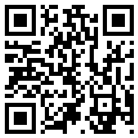 QR Code for 1BoFBe7K19bELGhHxcTsozp7DvtNvYbWuw