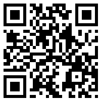 QR Code for 1BoFSMoyKTkCKAcboXEffHeh8MZf2GQuA7