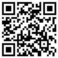 QR Code for 1BoFmgsjncJsFbzDzbhjd4WVQtTJw8C6R6