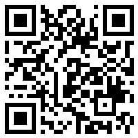 QR Code for 1BoFo9ngcYKRuou8ZXGCkoRaiPMppvVSLT