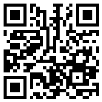 QR Code for 1BoFvw4n7dq6AE3P6np2ro5SWk8kSbSde7