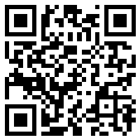 QR Code for 1BoH562hhBntDuzFsdoc4nT2S7tTeTanDb