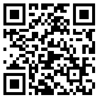QR Code for 1BoHDiEhUrXmsSZbVnUkWAmRceLNEHGx9f