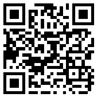 QR Code for 1BoJBiy22jdLarK3F5t5naP7Naf37Zz2WS