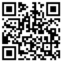 QR Code for 1BoL3Vh4FQU9jvRHCM3VcpmQ28s1rqD4Hs