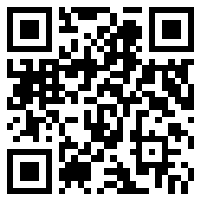 QR Code for 1BoL77qZwfwKmsfeTcaw69c5Efn2vEhLUW