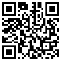 QR Code for 1BoLCSiezhPtseAk11TECAHFFoCV8SFLkQ