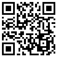 QR Code for 1BoLeuEdRCf8BnqboFRozdXTgyFzU6mgiT
