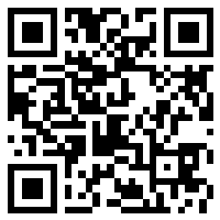 QR Code for 1BoM1di5nNFyKtm3TiTBT7fTrhmDwPdWmy