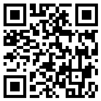 QR Code for 1BoMLVmcKcGDBcd3ZcuftKk4jfAk111xQQ