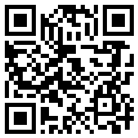 QR Code for 1BoMTYiLPmLC9FpYJT2YcSZAMW6TfZpcgR