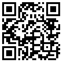 QR Code for 1BoMt6t16sPWK3uxtoZDvRF5m3MM8RPAAi