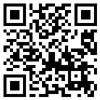 QR Code for 1BoMweK6BhwK6EATMCNa4MdpWjouNdhgiB