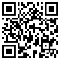 QR Code for 1BoMyVgrbsY5HmWbpi5d7WFrrQihC6Lrfp