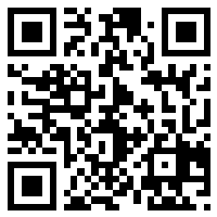 QR Code for 1BoNjoNCAyb8QdAho9J8WBfpFJqBKpUfug