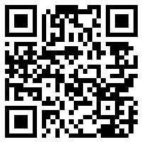 QR Code for 1BoNmo4LwtfAQu8jaGmexmcRpG1m56jMpi