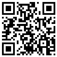 QR Code for 1BoNpGVTFnQevMAeViZLqfSBuroPpteduq