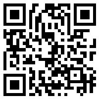 QR Code for 1BoPDPauCiby8KdENZ4DUYnidHviocCXEX