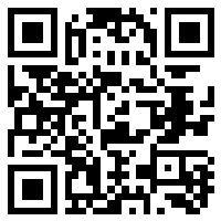 QR Code for 1BoPE82vykUVSN9tVd5fSzZtRECpCadCSn