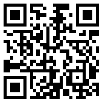 QR Code for 1BoPf5pdcq73evNK3gNoXCCd3SjEXpdamo