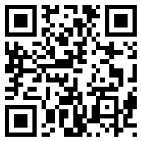 QR Code for 1BoR2g9YvPFKSHZDDS8STGLAmLDgvMJF4S