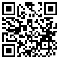 QR Code for 1BoSTyxXCAU6AbjVa4hRF1uWCLsSFQYNDS