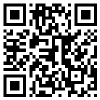 QR Code for 1BoUBye9RENSaEmoonzFUZ48i32SHZ5z2r
