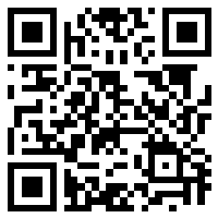 QR Code for 1BoUSVf5Nn29BzNaeG3ibbHqEXMAGvK8FD